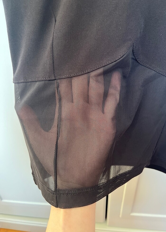 crop üst - Görsel 2