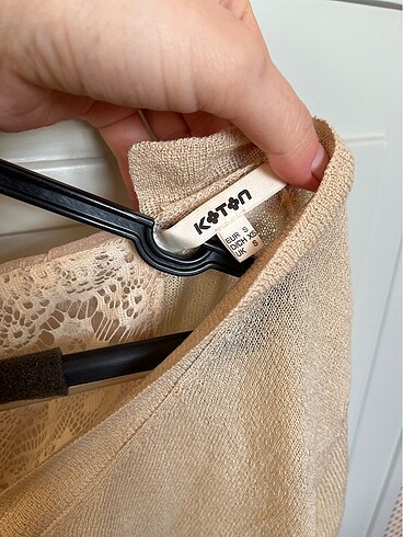 hırka üst - Görsel 2