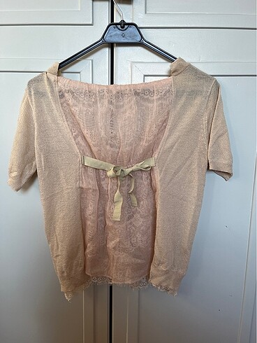 hırka üst - Görsel 3