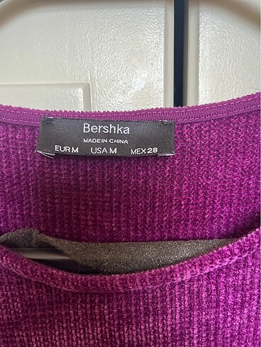 kadife elbise - Görsel 4