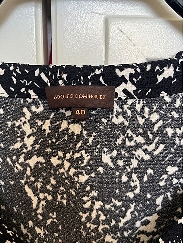 renkli bluz - Görsel 2