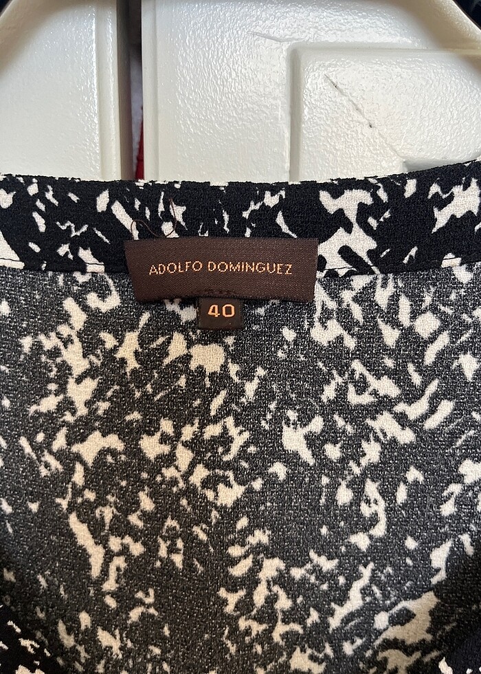 renkli bluz - Görsel 2