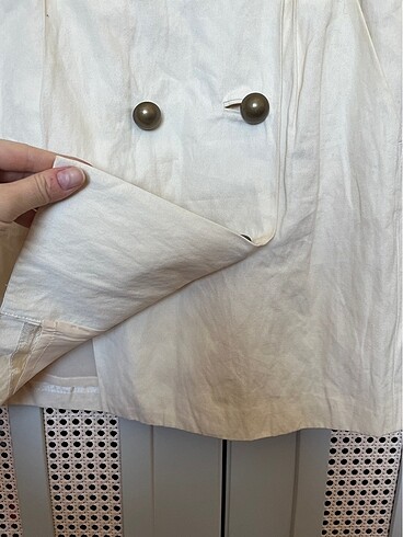 mini etek - Görsel 3