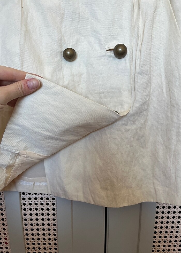 mini etek - Görsel 3