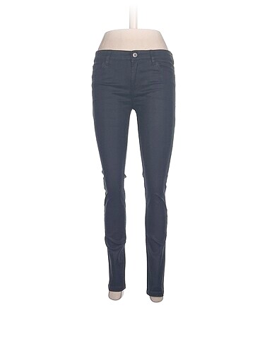 Mango Jean / Kot %70 İndirimli.