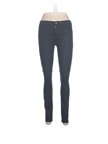 Mango Jean / Kot %70 İndirimli.