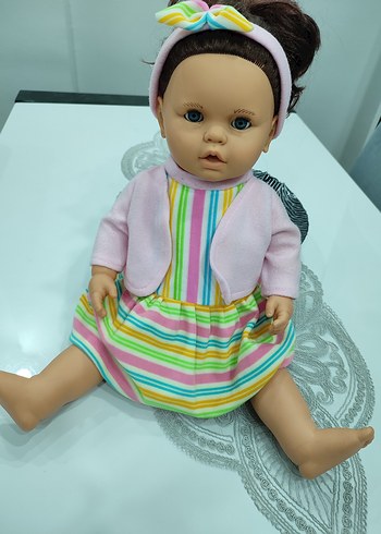 Lahana Bebek