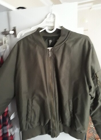 Bomber