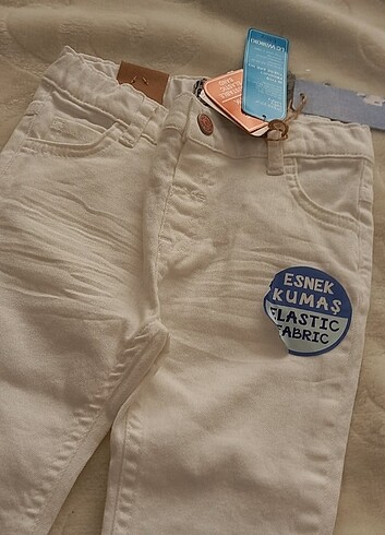 Pantolon