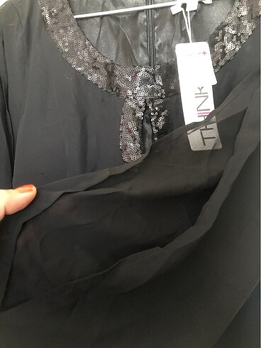 Etiketli - Görsel 3