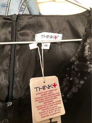 Etiketli - Görsel 2