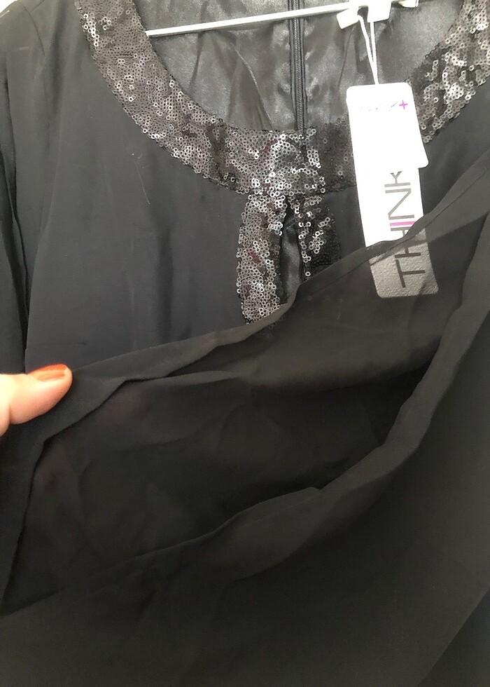 Etiketli - Görsel 3