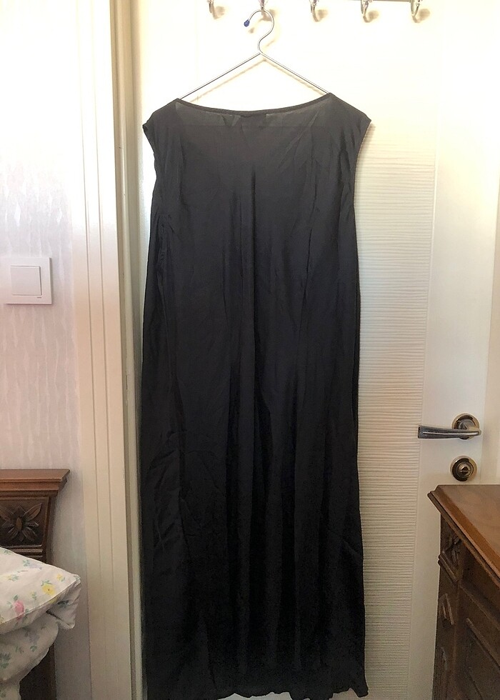 Etiketli - Görsel 3