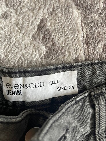 Diğer Bayan jean