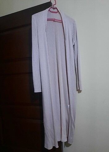 lcw hirka