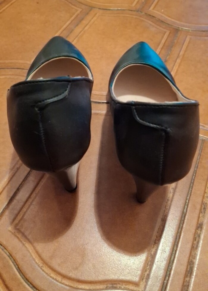 Polaris 37 Numara - Görsel 2