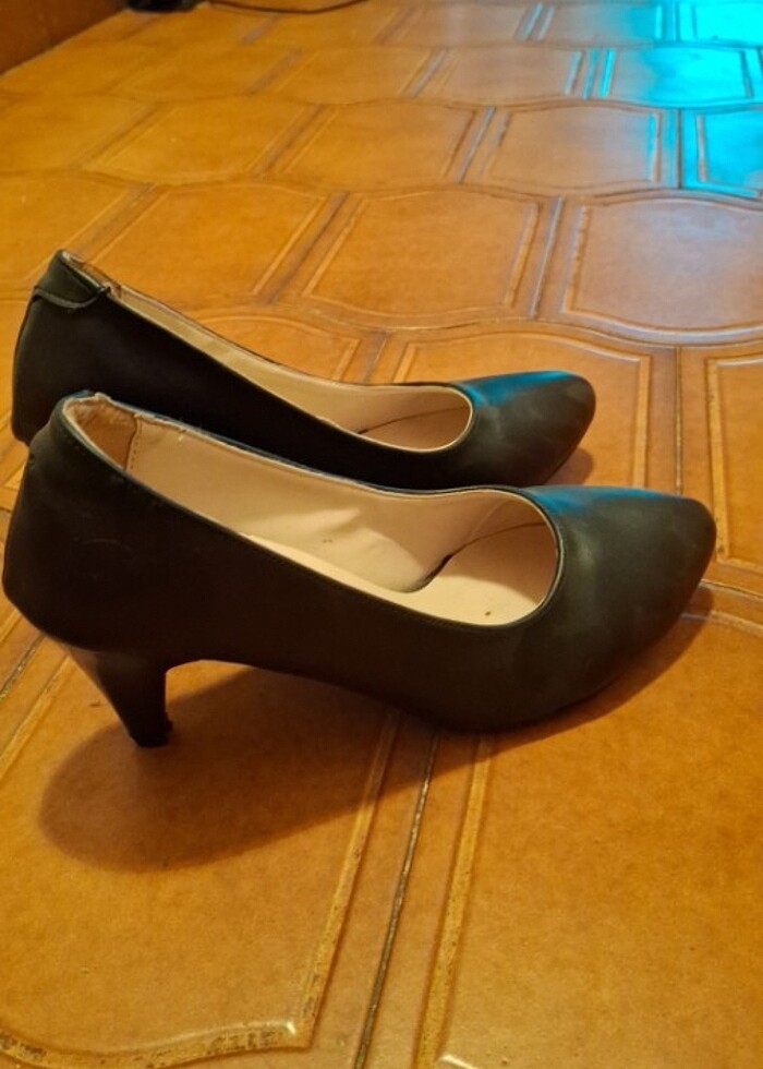 Polaris 37 Numara - Görsel 3