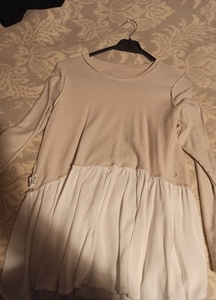 Stradivarius bluz 