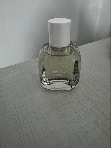 Zara Zara Femme 90 ml