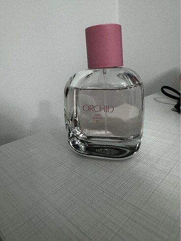 Zara Orchid 90 ml