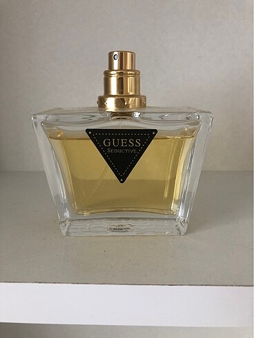 Guess Parfüm