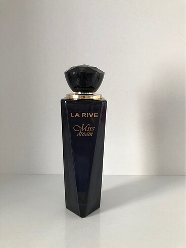 Carolina Herrera Parfüm La Rive