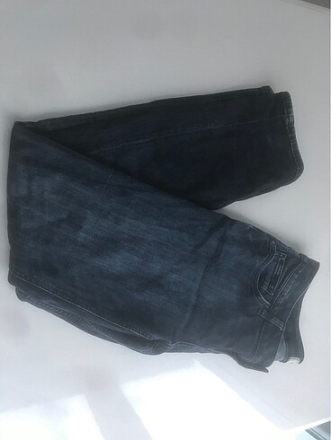 LTB LTB erkek kot pantolon