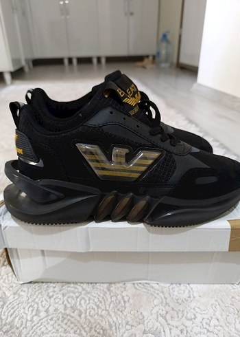 Emporio Armani sneaker