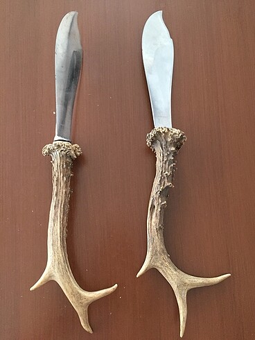 Diğer Bıçak