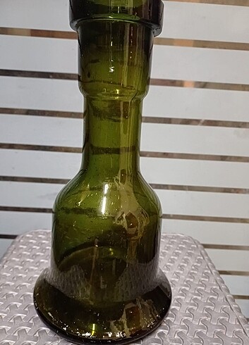 Şişe
