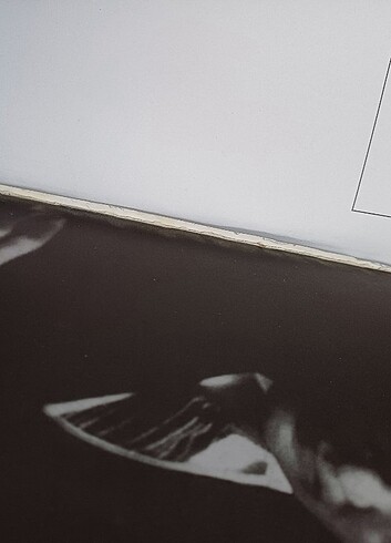 Türkçe sözlük - Görsel 3