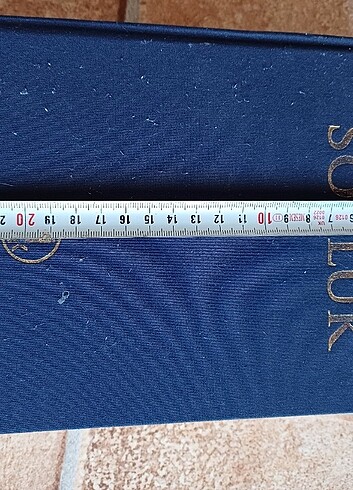 Türkçe sözlük - Görsel 4