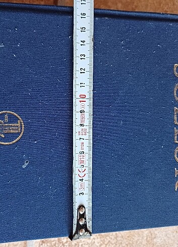 Türkçe sözlük - Görsel 5