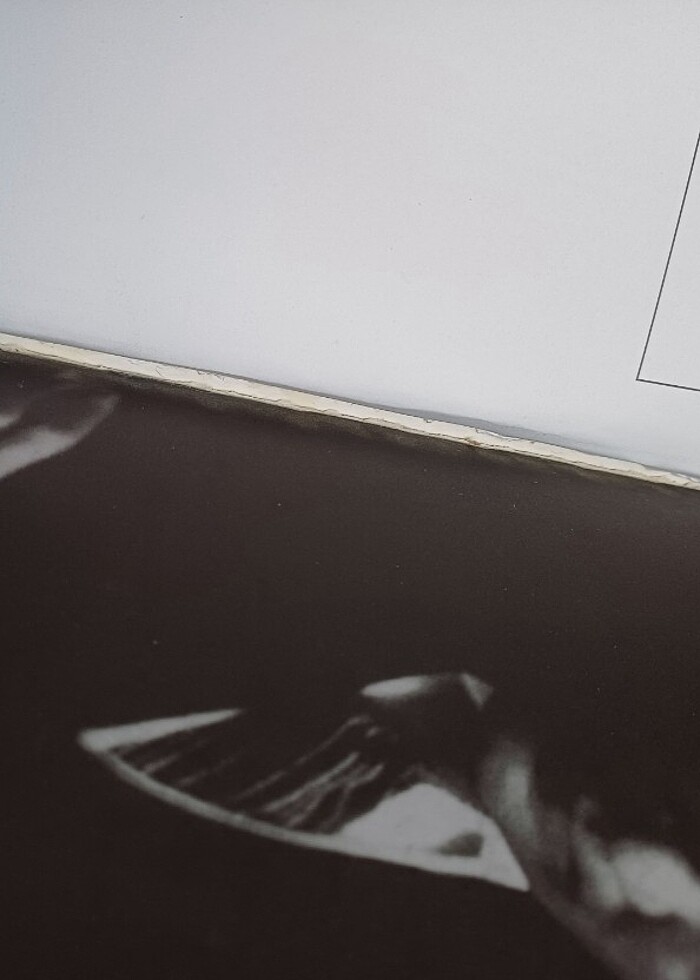 Türkçe sözlük - Görsel 3