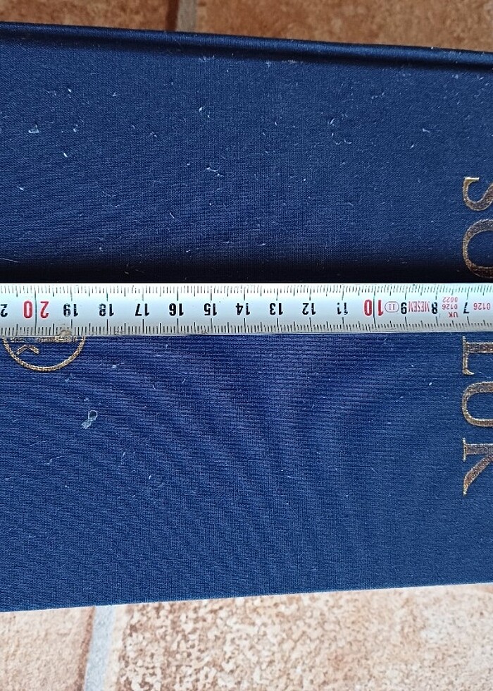 Türkçe sözlük - Görsel 4