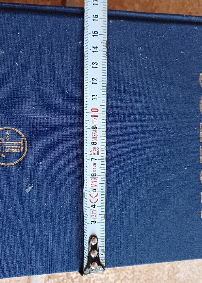 Türkçe sözlük - Görsel 5