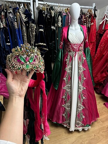 Bindallı