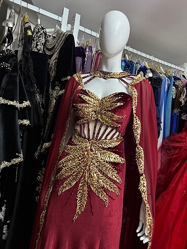 Aysira Bindallı