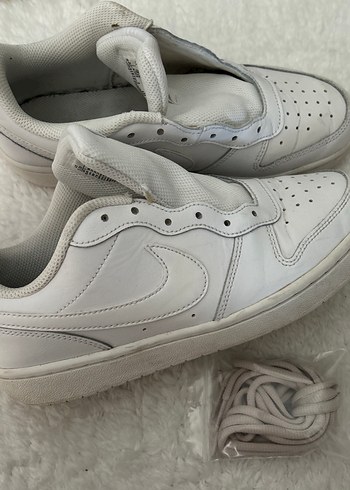 Nike Ayakkabı