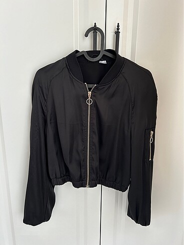 H&M Ceket