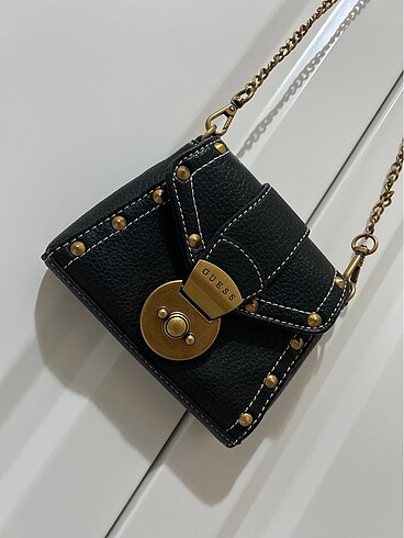 Guess çanta