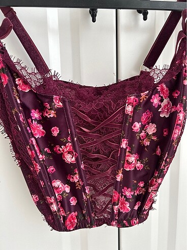 Victoria s Secret Victoria Secret