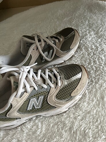 New Balance New balance 530