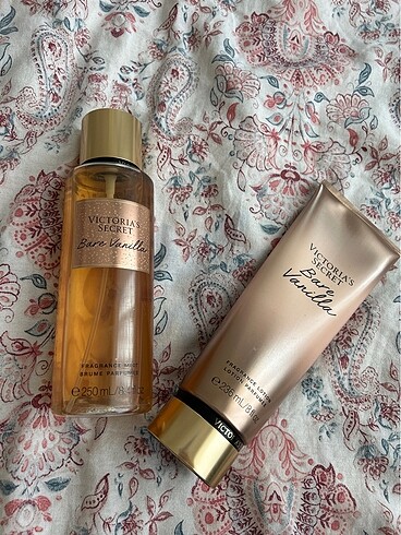 Victoria s Secret Victoria secret