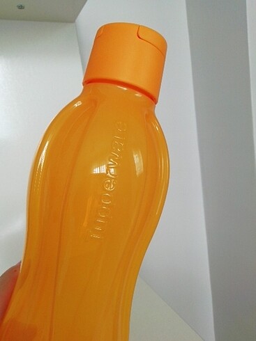Tupperware Tupperware suluk 