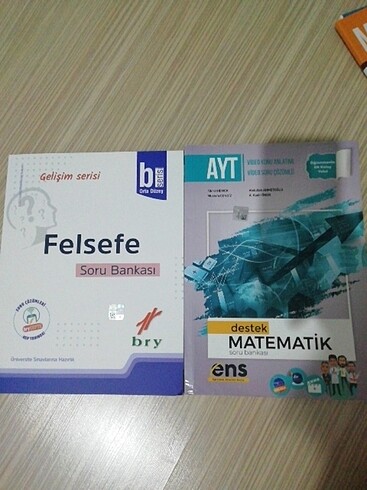 Test kitabı