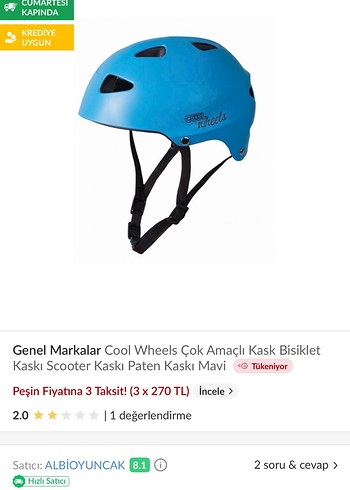 Renkli Erkek Kaykay Patenleri Tokalı - Görsel 8