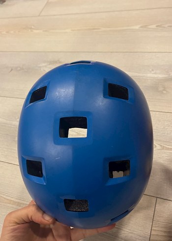 Renkli Erkek Kaykay Patenleri Tokalı - Görsel 7