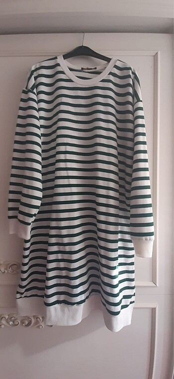 Tunik