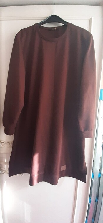 Tunik